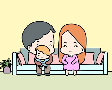 我和我的父辈观后感 《我的父母》电影写一篇观后感