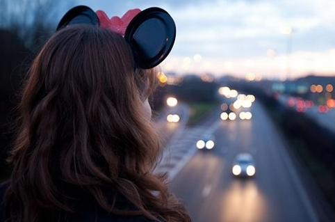 无极观后感:新奇与纯真的交织 《无极》影评