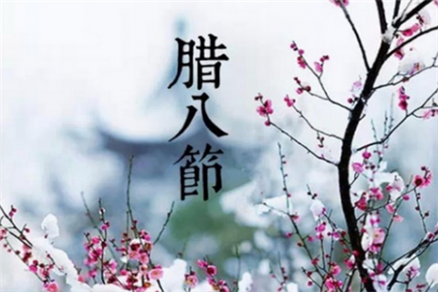 初一关于同上一堂课<a href=/shanggan/34317.html target=_blank class=infotextkey>我们</a>的价值观作文