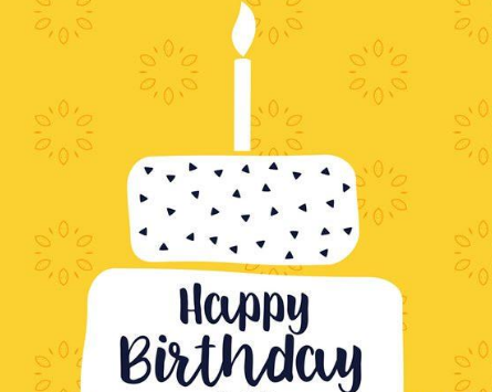 观影有感(合辑) 大学电影观后感