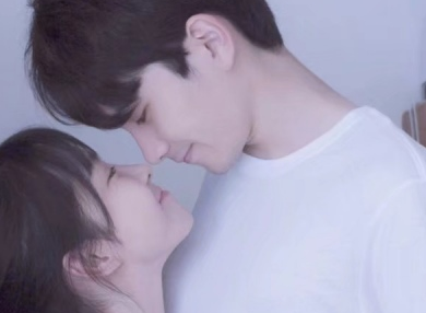 长津湖之水门桥观后感受 长津湖的观后感