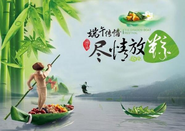 观看电影我和我的父辈优秀观后感(共13篇)