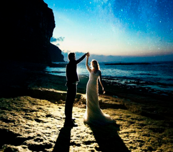 作文:)观长江湖之水门桥有感 长津湖的观后感