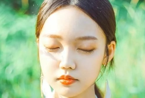 �最新长津湖之水门桥观后感五篇