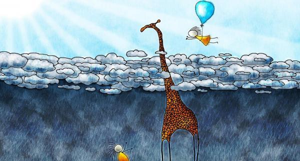 观后感言 倾城之恋读后感800字