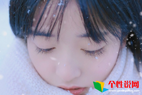 南海风云是讲什么的 电影《南海风云》