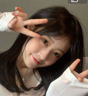 后天观后感(15篇)