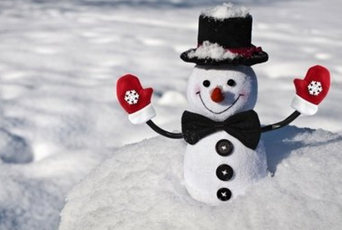 电视剧理想照耀<a href=/shanggan/34742.html target=_blank class=infotextkey>中国</a>观后感(通用8篇)