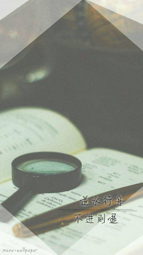 2022开学第一课高一观后感10篇