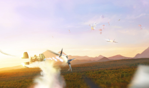 电影火星救援观后感600字13篇(全文)