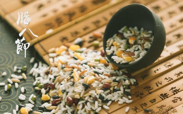 电影我的兄弟姐妹观后感 开心和她的故事妈妈读后感