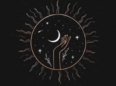 百鸟朝凤观后感(<a href=/baqi/34092.html target=_blank class=infotextkey>精选</a>39篇) 大学电影观后感