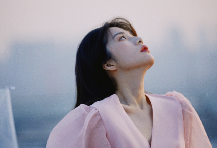 美国队长2(美国队长2)影评 战狼二观后感500字