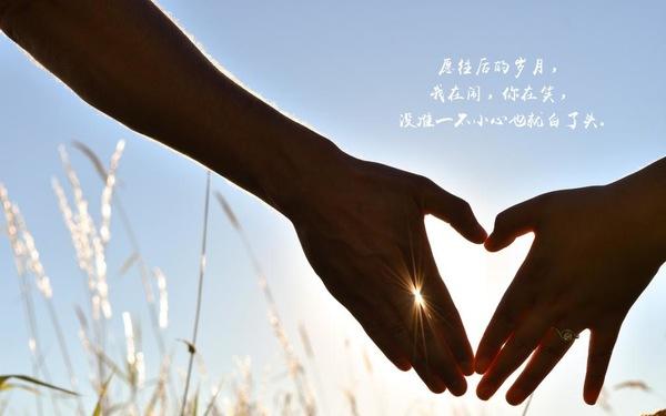 北京2022冬奥会观后感(通用26篇)