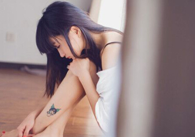 简爱观后感800字 简爱读后感800字左右初中