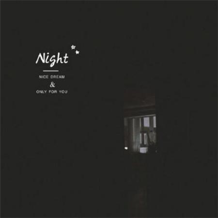 安全观后感 《预防溺水警示教育片》观后感