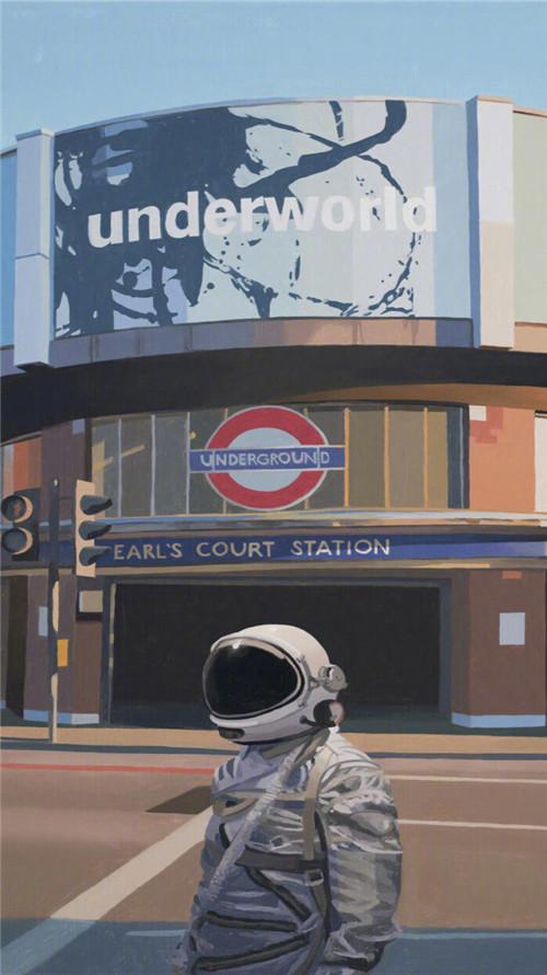 小学生“开学第一课”观后感