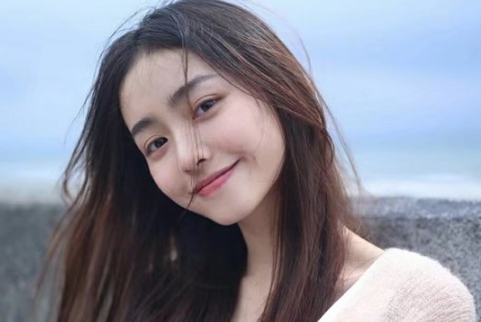 消防安全公开课五年级观后感