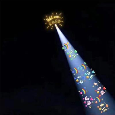 西游记三打白骨精读后感(优秀8篇)