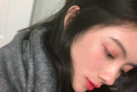 中小学道路交通安全教育课观后感(通用14篇)