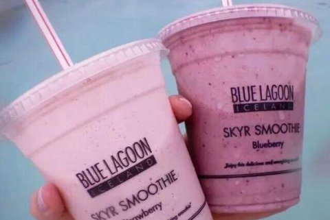 公共安全教育观后感800字