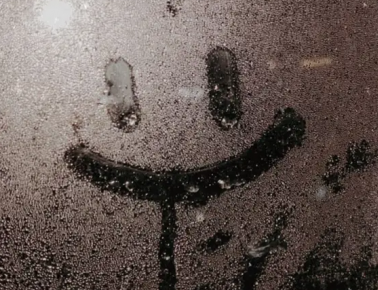 变形金刚观后心得