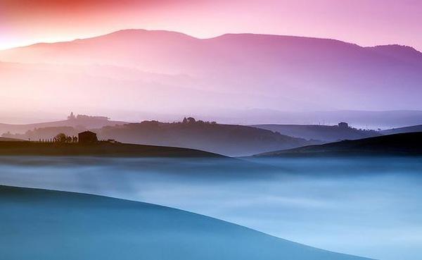 开学第一课在线观后感