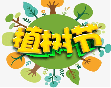 暖春电影观后感