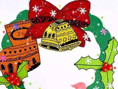 《阳光姐妹淘》观后感