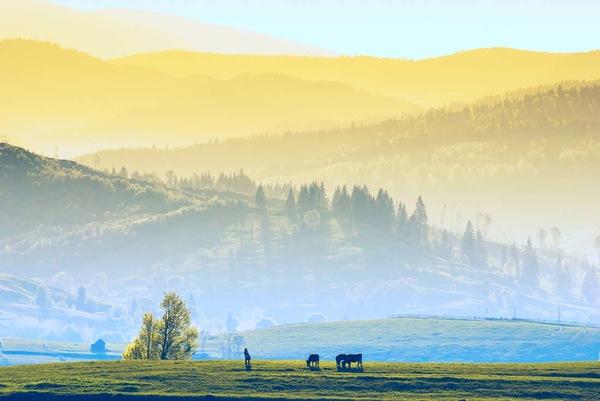 CCTV《开学第一课》的观后感