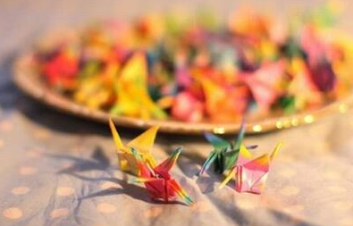 《背起爸爸上学》观后感