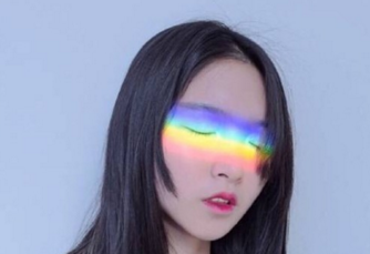 《我的青春谁做主》电影观后感