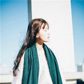 《做一个道德人》电影观后感