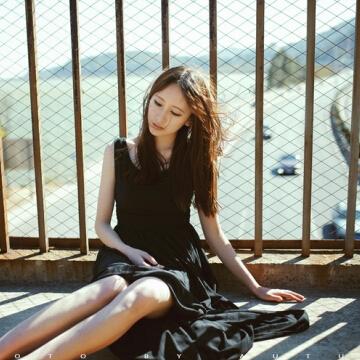 观看长征电影观后感