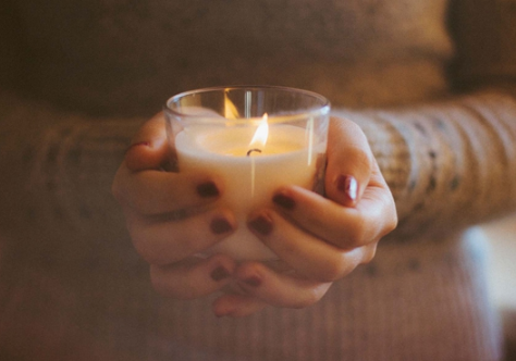 观看视而不见的观后感