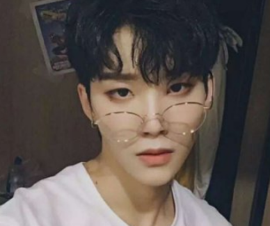 观相爱燕母女有感