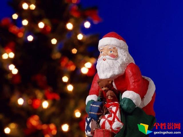 《朗读者》家观后感