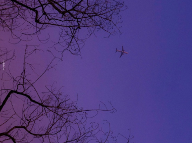 <a href=/baqi/17419.html target=_blank class=infotextkey>珍爱生命</a>严防溺水观看心得