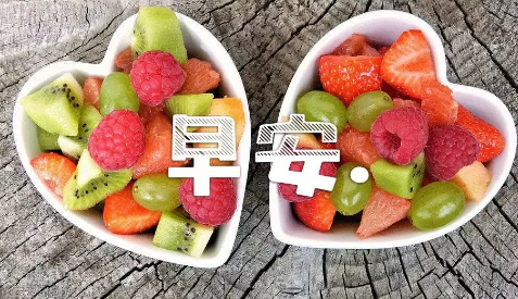 你好李焕英亲子关系观后感