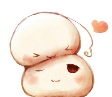 《新闻大求真》溺水视频观后感