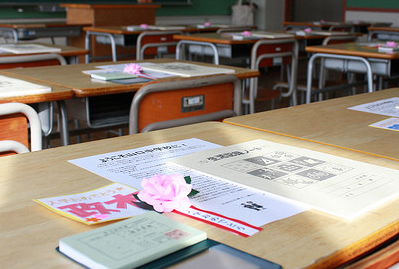 《龙猫》的观后感