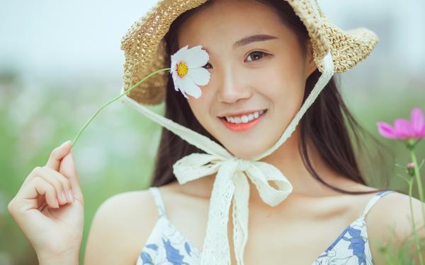 观圆明园纪录片有感