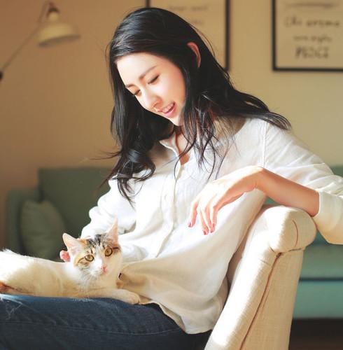 央视秋季《开学第一课》观后感