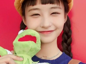 《青春雷锋》电影观后感650字