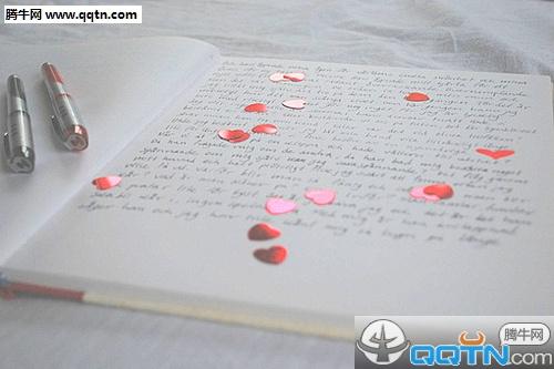 校园安全教育观后感 安全教育观后感800字