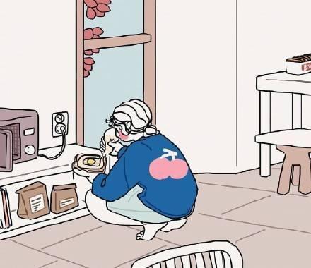 安全教育第一课观后感