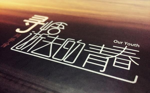 《速度与激情5》观后感