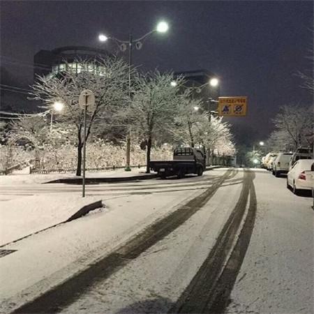 国家安全教育日观后感