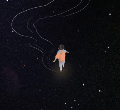 2022冬奥会个人观后感