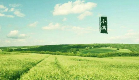 电影《开学第一课》观后感